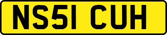 NS51CUH