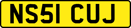 NS51CUJ