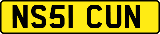 NS51CUN