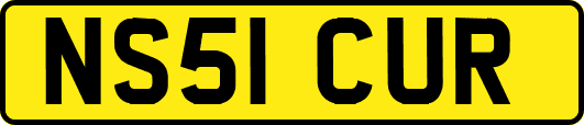 NS51CUR