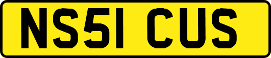 NS51CUS