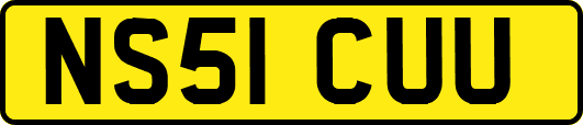 NS51CUU