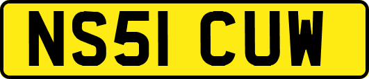 NS51CUW