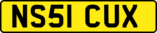 NS51CUX