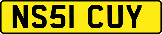 NS51CUY