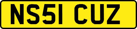 NS51CUZ