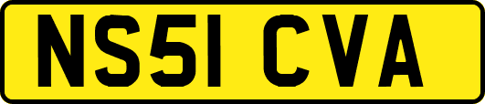 NS51CVA