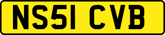 NS51CVB