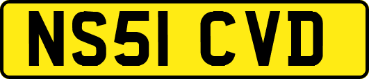 NS51CVD