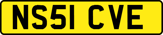 NS51CVE