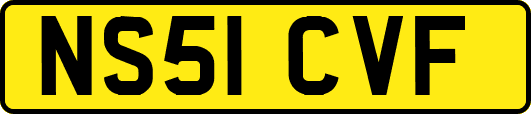 NS51CVF