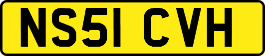 NS51CVH