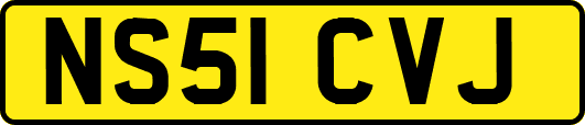 NS51CVJ