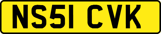 NS51CVK