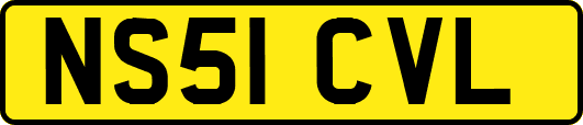 NS51CVL