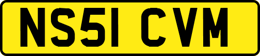 NS51CVM