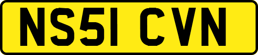 NS51CVN