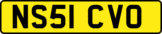 NS51CVO