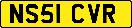 NS51CVR