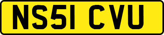 NS51CVU