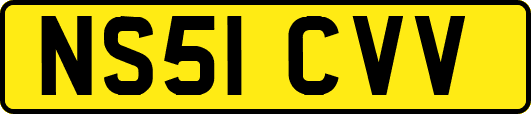 NS51CVV