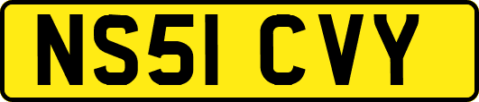 NS51CVY