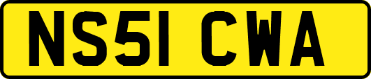 NS51CWA