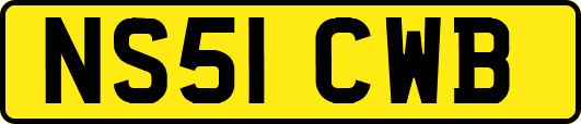 NS51CWB