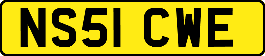 NS51CWE