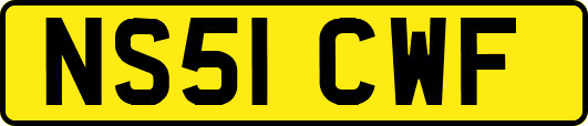 NS51CWF