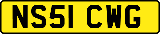 NS51CWG