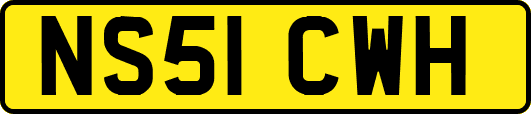 NS51CWH