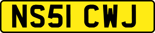 NS51CWJ