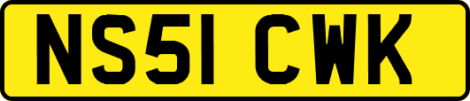 NS51CWK