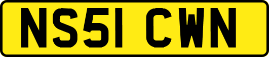 NS51CWN