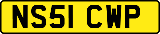 NS51CWP