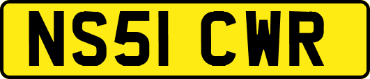 NS51CWR