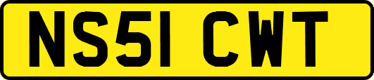 NS51CWT