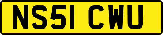 NS51CWU