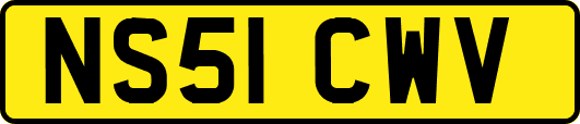 NS51CWV