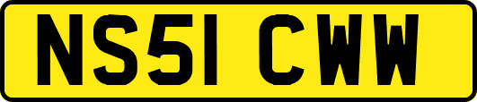 NS51CWW