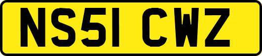 NS51CWZ