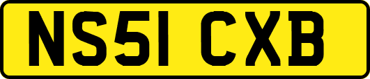 NS51CXB