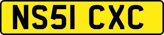 NS51CXC