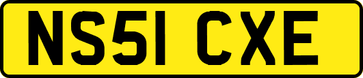 NS51CXE