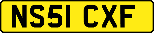 NS51CXF