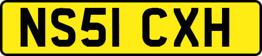 NS51CXH