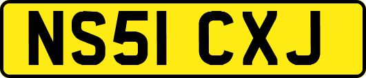 NS51CXJ