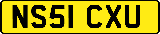 NS51CXU