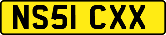 NS51CXX